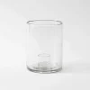 Tell Me More Andet Boligtilbehør|Lysestager>Luna Candle Holder Medium