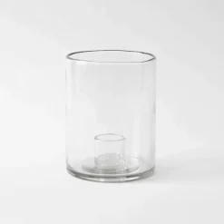 Tell Me More Andet Boligtilbehør|Lysestager>Luna Candle Holder Medium