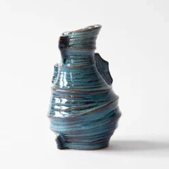 Tell Me More Vaser>Montana Vase Large