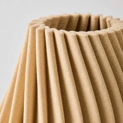 Tell Me More Andet Boligtilbehør|Vaser>Vento Vase Beige Large