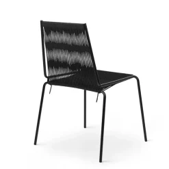 THORUP COPENHAGEN Køkken|Stole><noscript><img width=