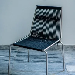 THORUP COPENHAGEN Køkken|Stole><noscript><img width=