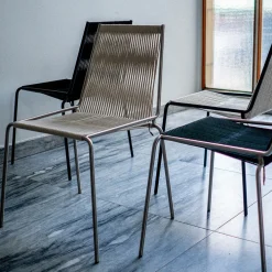 THORUP COPENHAGEN Køkken|Stole><noscript><img width=