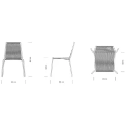 THORUP COPENHAGEN Køkken|Stole><noscript><img width=