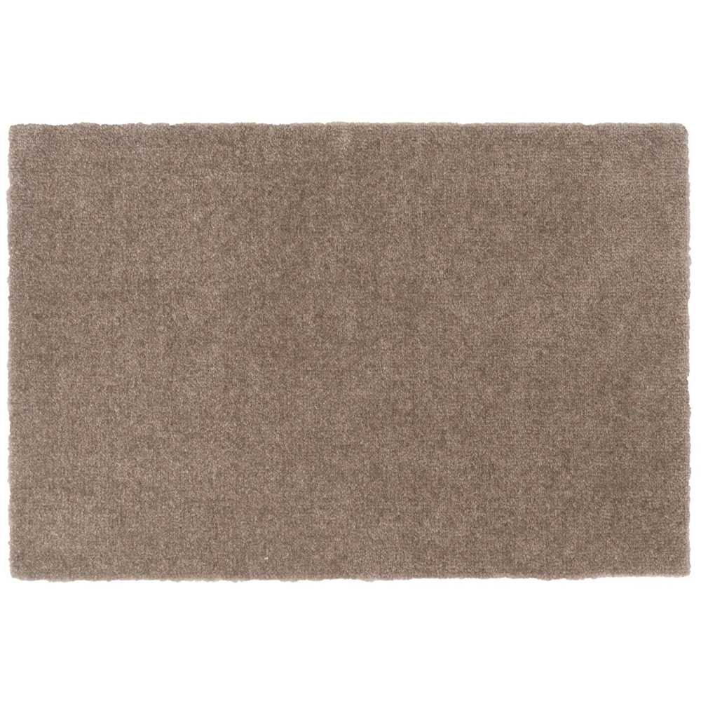 Tica Copenhagen Tæpper & Måtter>Smudsmåtte Sand 40x60 cm