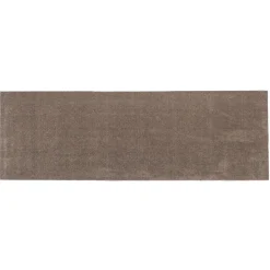 Tica Copenhagen Entré|Tæpper & Måtter>Smudsmåtte Sand 90x200 cm