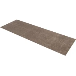 Tica Copenhagen Entré|Tæpper & Måtter><noscript><img width=