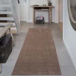 Tica Copenhagen Entré|Tæpper & Måtter><noscript><img width=