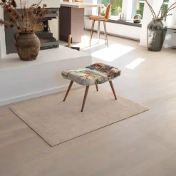 Tica Copenhagen Entré|Tæpper & Måtter><noscript><img width=