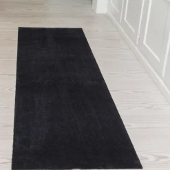 Tica Copenhagen Entré|Tæpper & Måtter><noscript><img width=