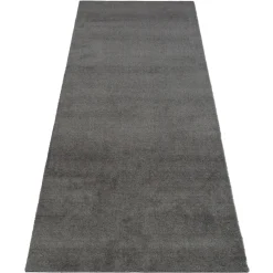 Tica Copenhagen Entré|Tæpper & Måtter>Smudsmåtte Stålgrå 90x200 cm