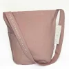 Dame Tintok Accessories|Accessories>Mira Canvas Taske Rose