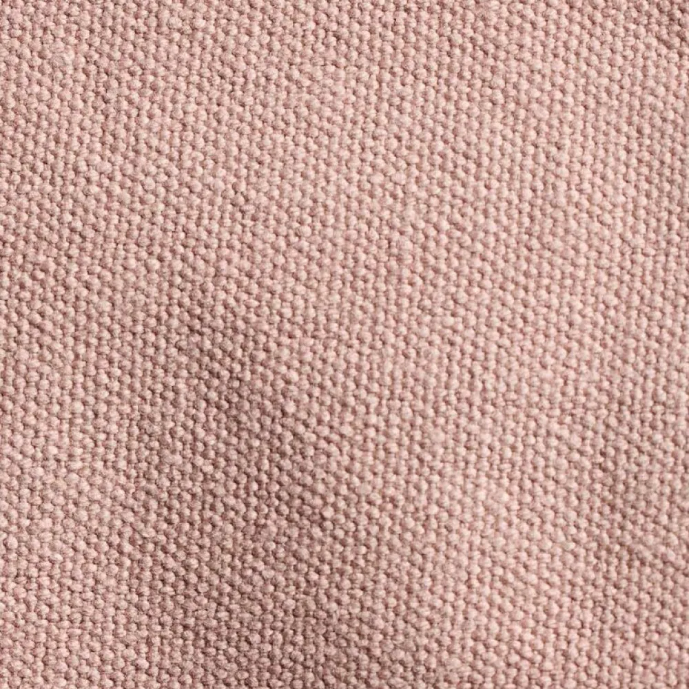Dame Tintok Accessories|Accessories>Mira Canvas Taske Rose