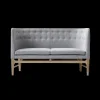 &Tradition Sofaer|Stue>AJ6 Mayor Sofa