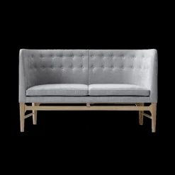 &Tradition Sofaer|Stue>AJ6 Mayor Sofa