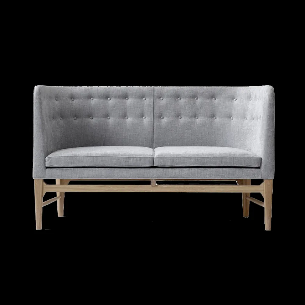 &Tradition Sofaer|Stue>AJ6 Mayor Sofa