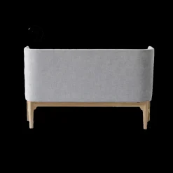 &Tradition Sofaer|Stue>AJ6 Mayor Sofa