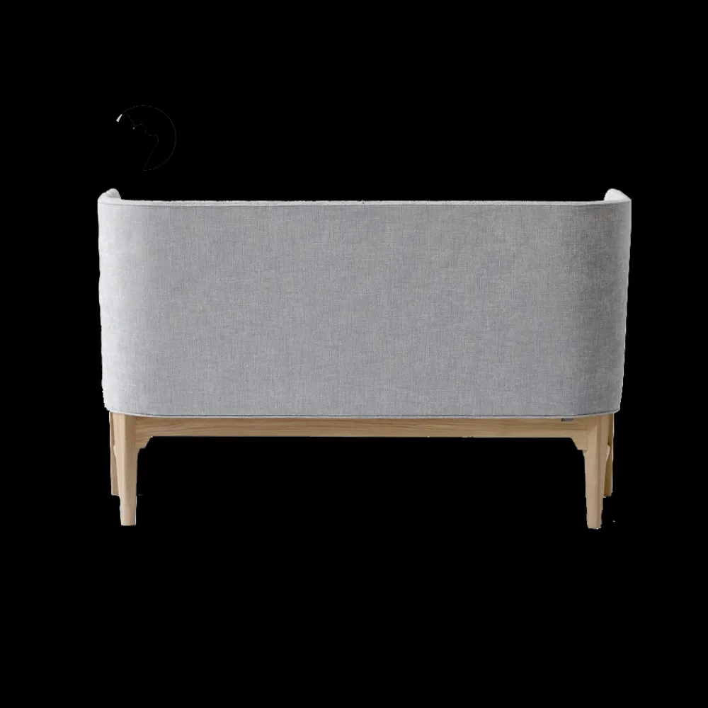 &Tradition Sofaer|Stue>AJ6 Mayor Sofa