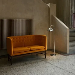 &Tradition Sofaer|Stue><noscript><img width=