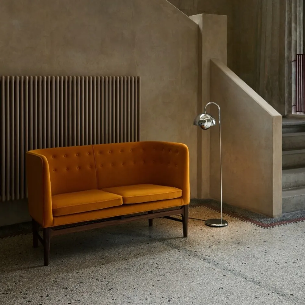 &Tradition Sofaer|Stue>AJ6 Mayor Sofa