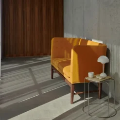 &Tradition Sofaer|Stue><noscript><img width=