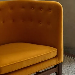 &Tradition Sofaer|Stue><noscript><img width=