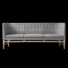 &Tradition Sofaer|Stue>AJ5 Mayor Sofa