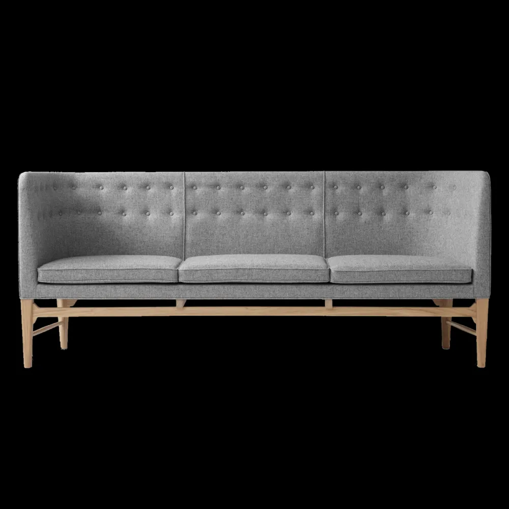 &Tradition Sofaer|Stue>AJ5 Mayor Sofa