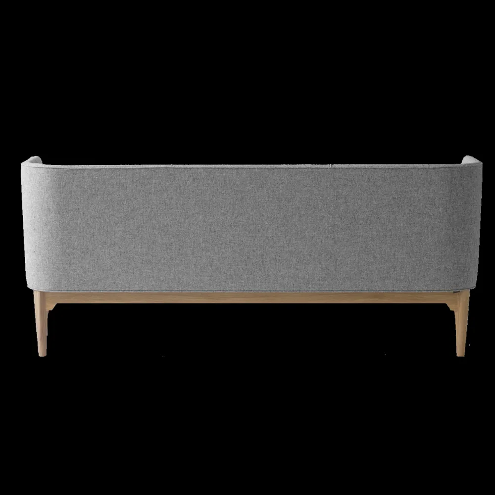 &Tradition Sofaer|Stue>AJ5 Mayor Sofa