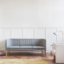 &Tradition Sofaer|Stue><noscript><img width=