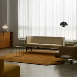 &Tradition Sofaer|Stue><noscript><img width=