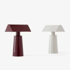 &Tradition Soveværelse|Bordlamper><noscript><img width=