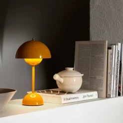 Børn &Tradition Belysning|Bordlamper><noscript><img width=