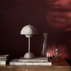 Børn &Tradition Belysning|Bordlamper><noscript><img width=