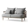 &Tradition Sofaer>Fly SC2 Sofa
