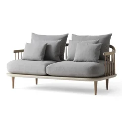 &Tradition Sofaer>Fly SC2 Sofa