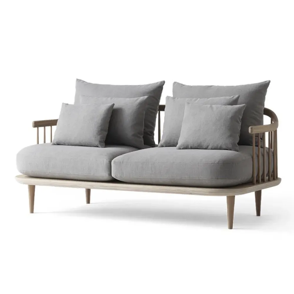 &Tradition Sofaer>Fly SC2 Sofa