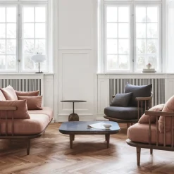 &Tradition Sofaer><noscript><img width=