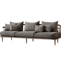 &Tradition Sofaer>Fly SC12 Sofa