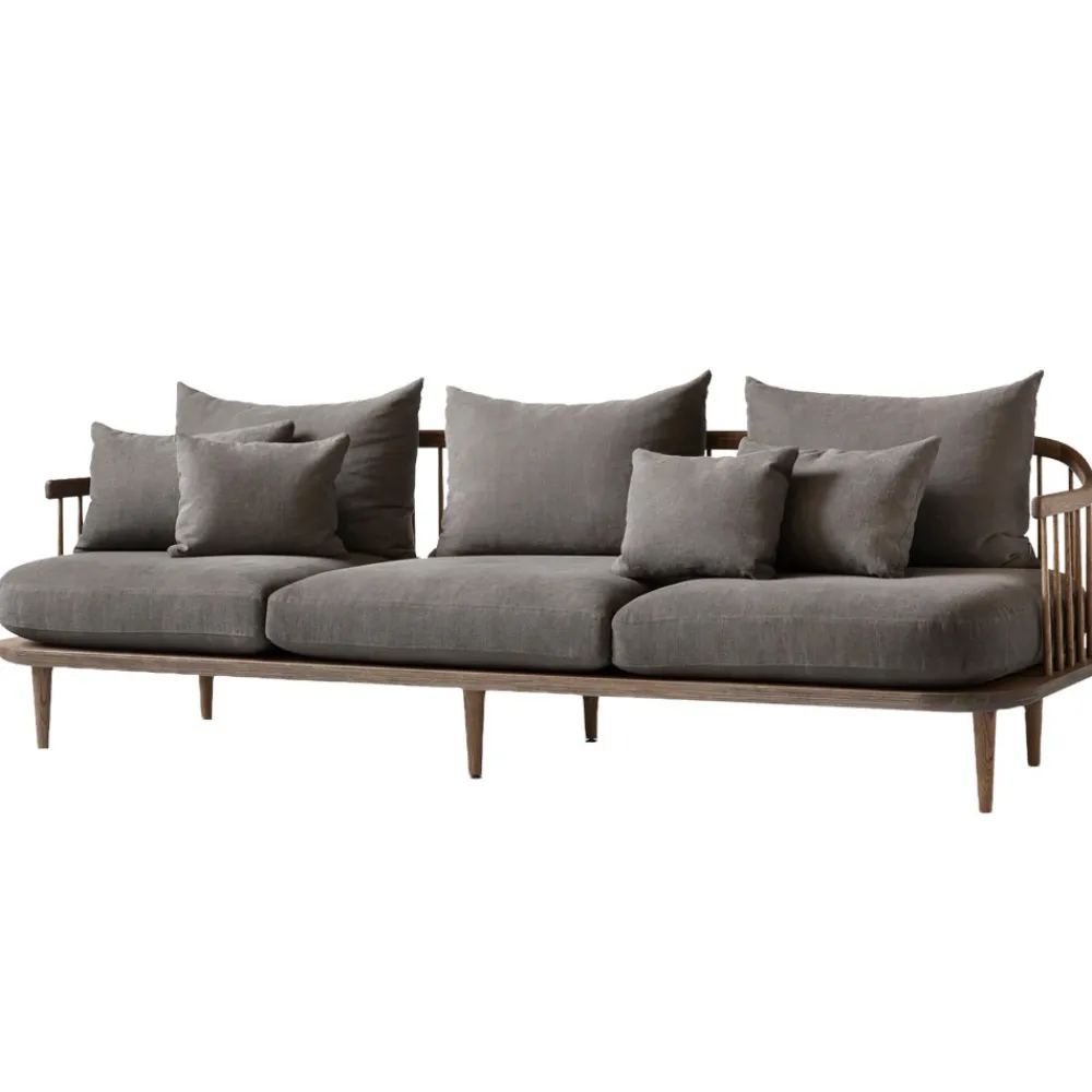 &Tradition Sofaer>Fly SC12 Sofa