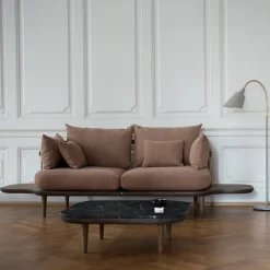 &Tradition Sofaer><noscript><img width=