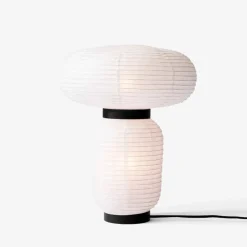 &Tradition Bordlamper>Formakami JH18 Bordlampe