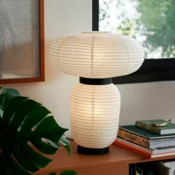 &Tradition Bordlamper><noscript><img width=