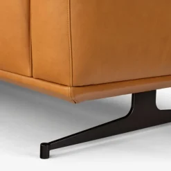 &Tradition Stue|Sofaer><noscript><img width=