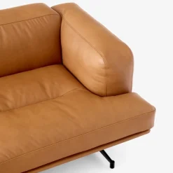 &Tradition Stue|Sofaer><noscript><img width=