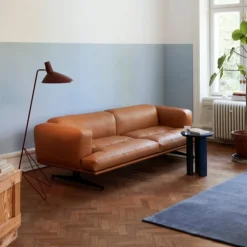 &Tradition Stue|Sofaer><noscript><img width=