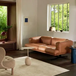 &Tradition Stue|Sofaer><noscript><img width=