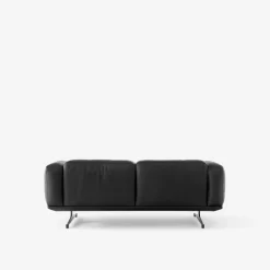 &Tradition Stue|Sofaer><noscript><img width=