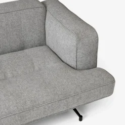 &Tradition Stue|Sofaer><noscript><img width=