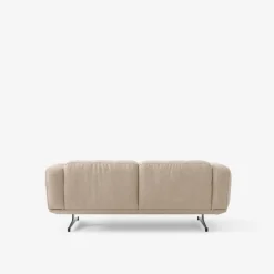 &Tradition Stue|Sofaer><noscript><img width=